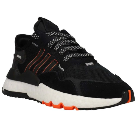 Кросівки Adidas Nite Jogger