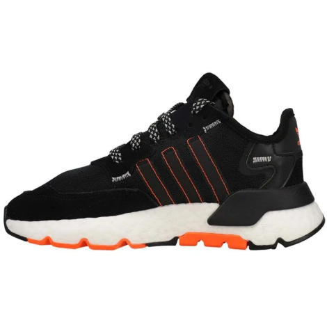 Кросівки Adidas Nite Jogger