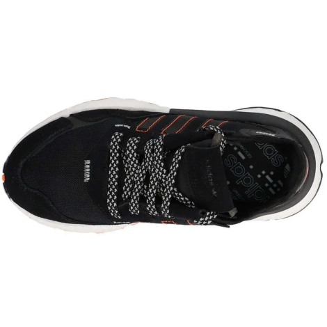 Кросівки Adidas Nite Jogger