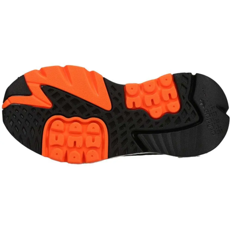 Кросівки Adidas Nite Jogger