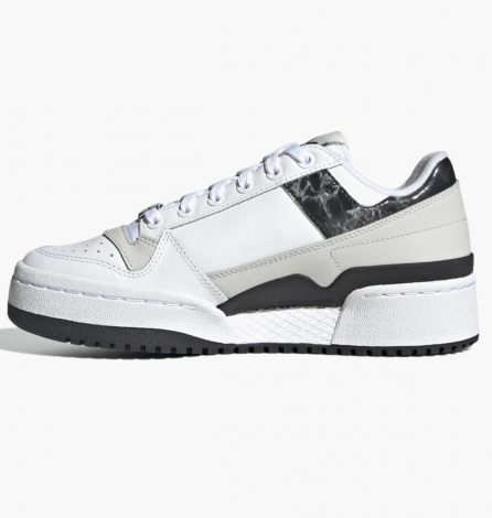 Кроссовки Adidas Forum Bold W