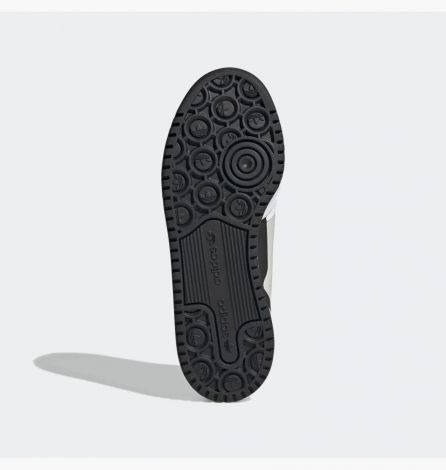 Кроссовки Adidas Forum Bold W