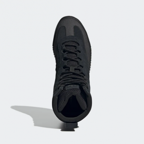 Черевики Adidas Samba Boot W