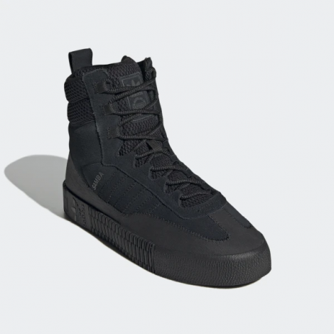 Черевики Adidas Samba Boot W