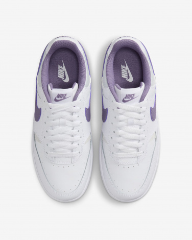 Кроссовки Nike Wmns Gamma Force