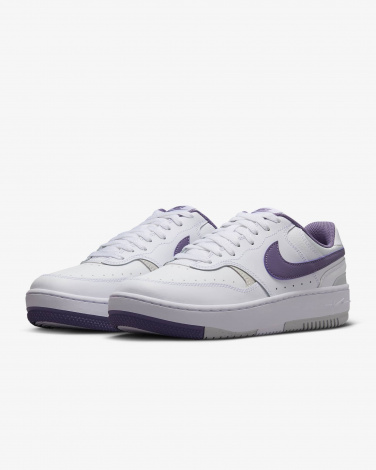 Кроссовки Nike Wmns Gamma Force