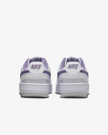 Кроссовки Nike Wmns Gamma Force