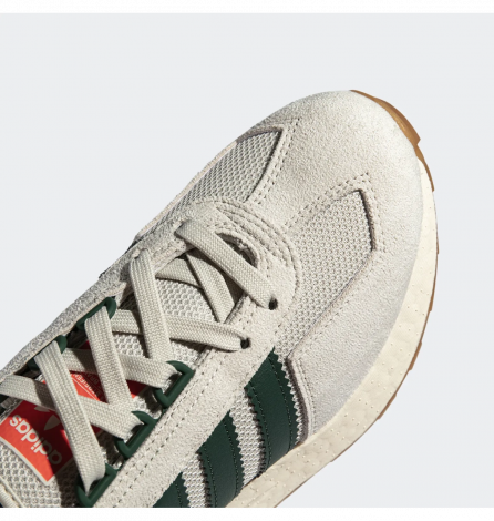 Кроссовки Adidas Retropy E5 Originals