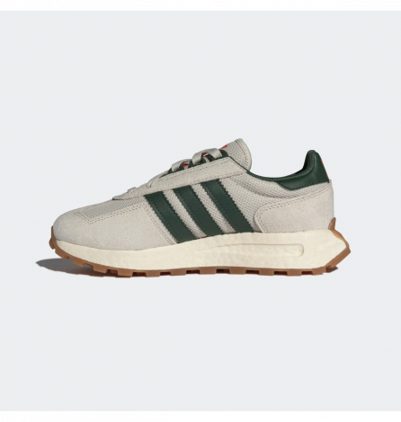 Кроссовки Adidas Retropy E5 Originals