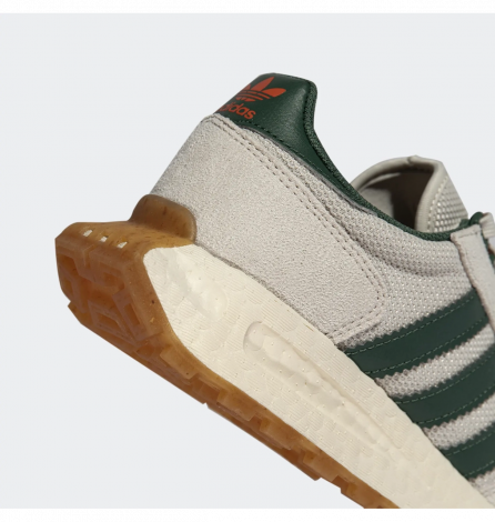 Кроссовки Adidas Retropy E5 Originals