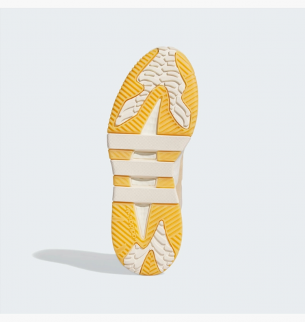 Кроссовки Adidas Originals Niteball