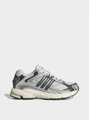 Кроссовки Adidas Response Cl