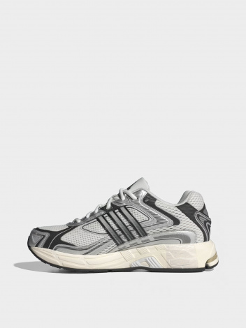 Кроссовки Adidas Response Cl