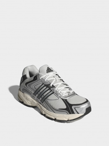 Кроссовки Adidas Response Cl
