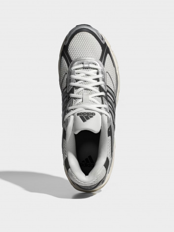 Кроссовки Adidas Response Cl