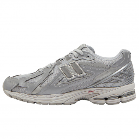 Кроссовки New Balance 1906D PROTECTION PACK REFLECTIVE серые M1906DH