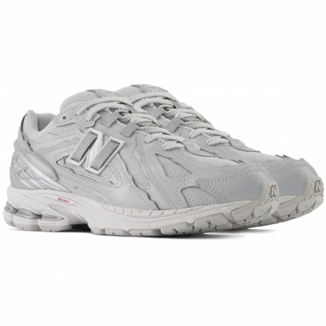 Кроссовки New Balance 1906D PROTECTION PACK REFLECTIVE серые M1906DH