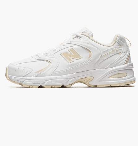 Кроссовки New Balance 530