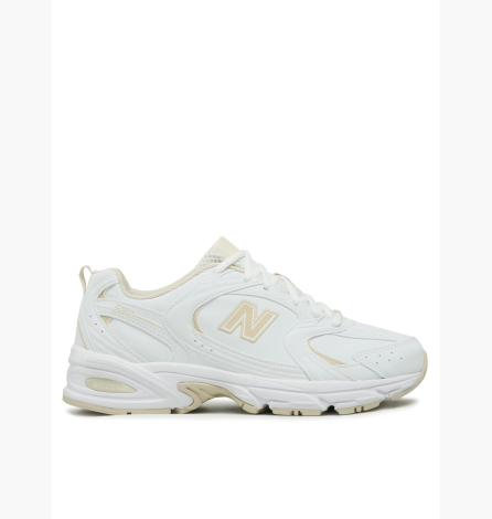 Кроссовки New Balance 530