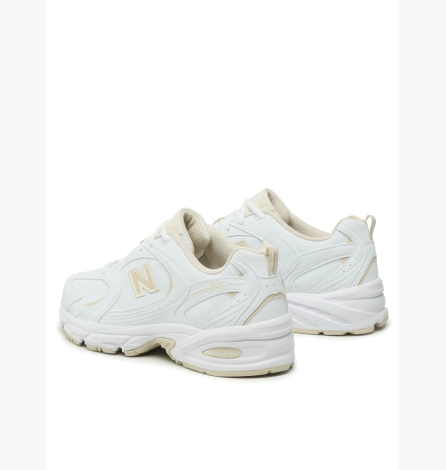 Кроссовки New Balance 530