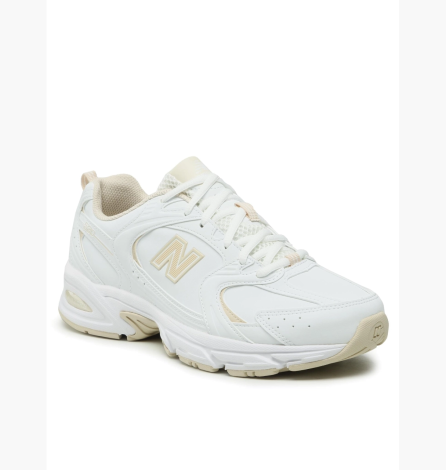 Кроссовки New Balance 530