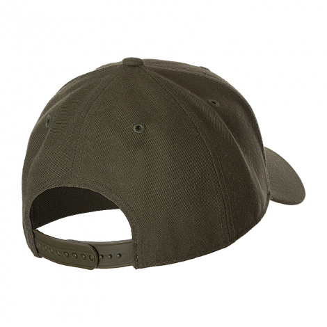 Бейсболка 47 Brand Snapback Los Angeles Dodgers