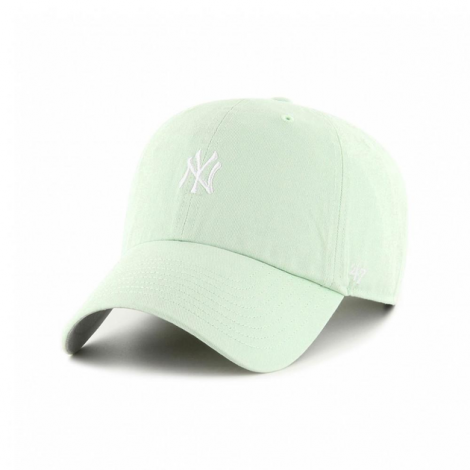 Бейсболка 47 Brand Mlb New York Yankees Base Runn