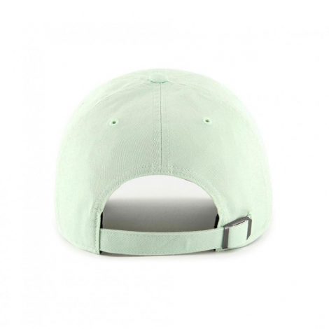 Бейсболка 47 Brand Mlb New York Yankees Base Runn