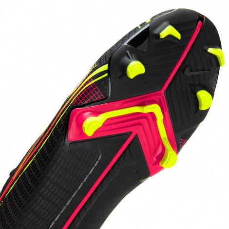 Бутсы Nike Vapor 14 Academy Fg/Mg