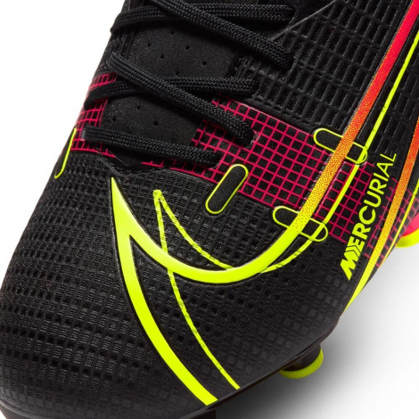 Бутсы Nike Vapor 14 Academy Fg/Mg