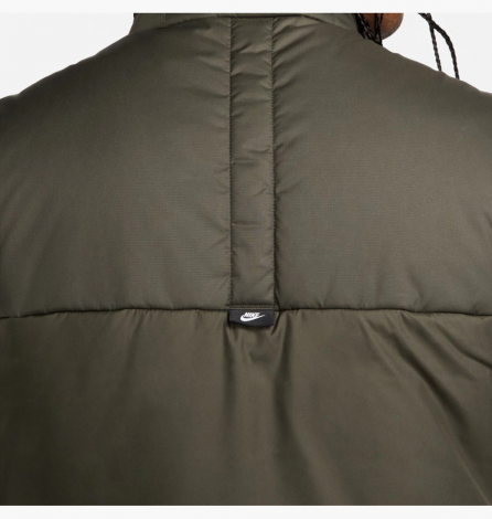 Жилетка Nike M Nsw Tf Rpl Legacy Vest