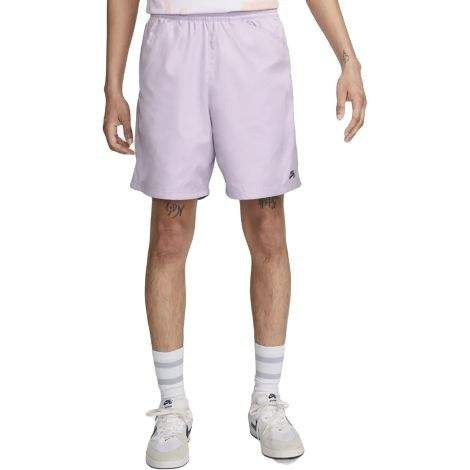 Шорты Nike U Nk Sb Nvlty Chino Short