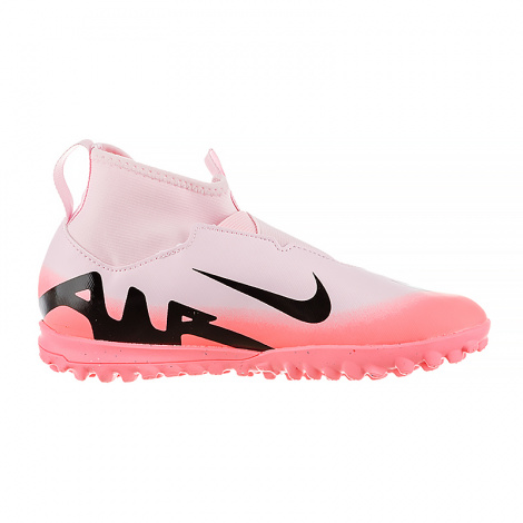 Сороконіжки Nike Jr Zoom Superfly 9 Academy Tf