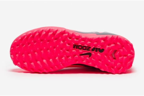Сороконіжки Nike Jr Zoom Superfly 9 Academy Tf