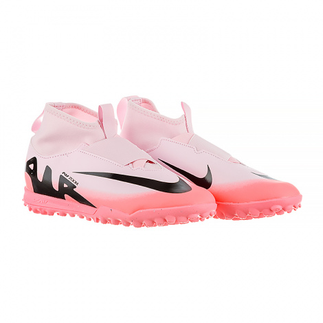Сороконіжки Nike Jr Zoom Superfly 9 Academy Tf