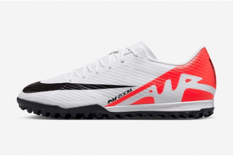 Сороконожки Nike Zoom Vapor 15 Academy Tf