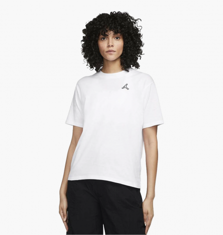 Футболка Jordan Tee Core 22