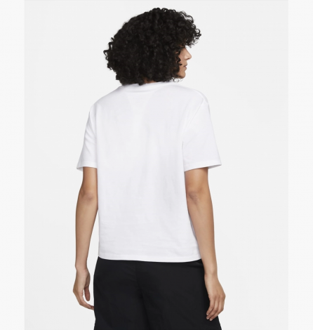 Футболка Jordan Tee Core 22