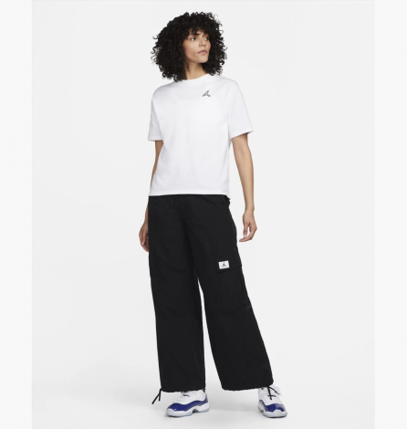 Футболка Jordan Tee Core 22