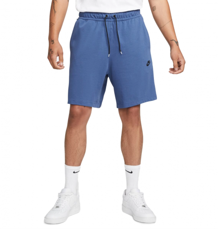 Шорты Тренировочные Nike M Nsw Knit Ltwt Short