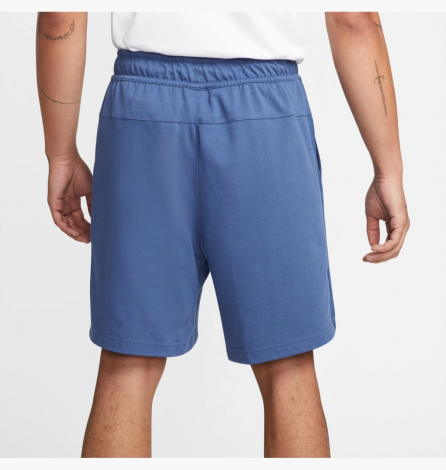 Шорты Тренировочные Nike M Nsw Knit Ltwt Short