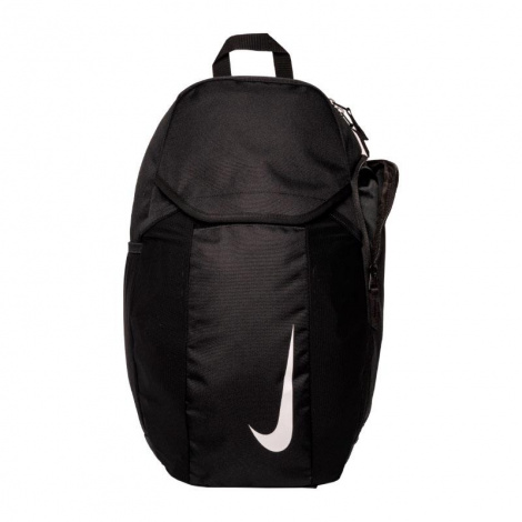Рюкзак Nike Academy Team Backpack (чёрный)