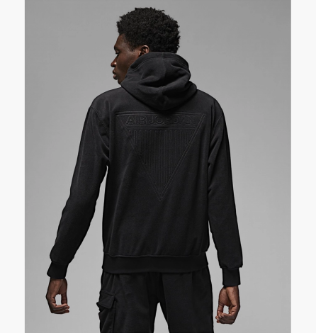 Толстовка Jordan Stmt Warmup Pant