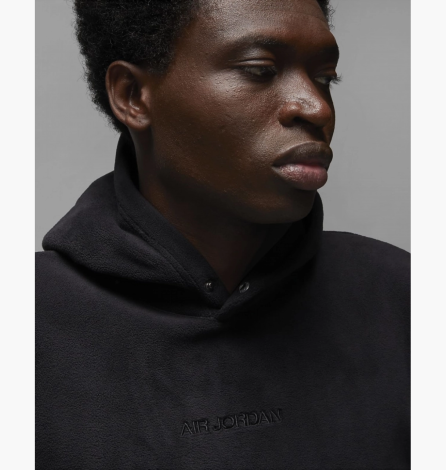 Толстовка Jordan Stmt Warmup Pant