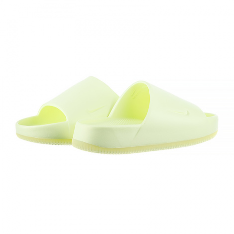 Шлепанцы Nike W Calm Slide