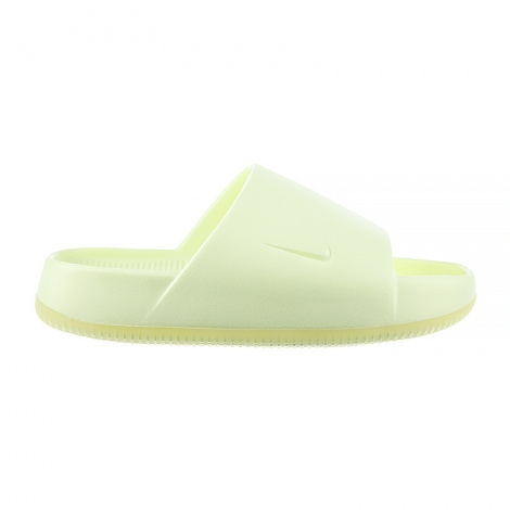 Шлепанцы Nike W Calm Slide