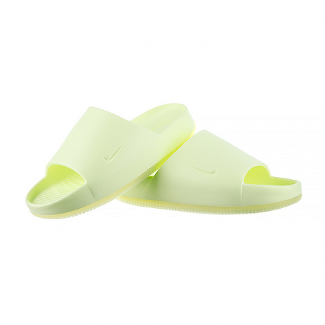 Шлепанцы Nike W Calm Slide