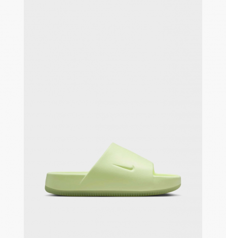 Шлепанцы Nike W Calm Slide