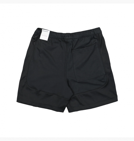 Шорты MJ Flt Mvp Mesh Short F2