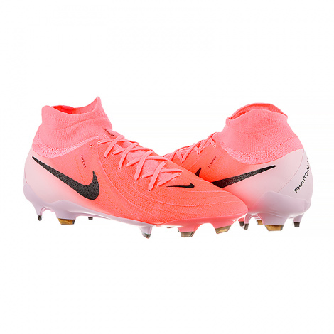 Бутсы Nike Phantom Luna Ii Pro Fg